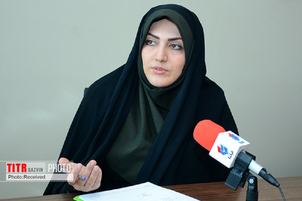 افزایش 35 درصدی بودجه دهیاری‌های استان قزوین 