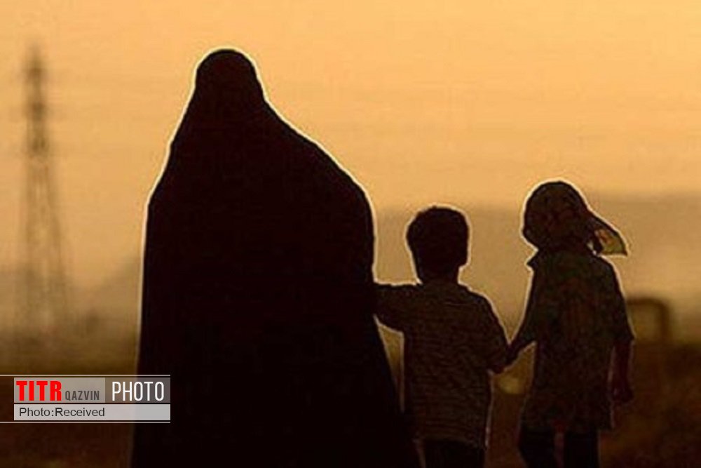 آغاز پایش پرونده‌های توانمندسازی خانواده و زنان استان قزوین