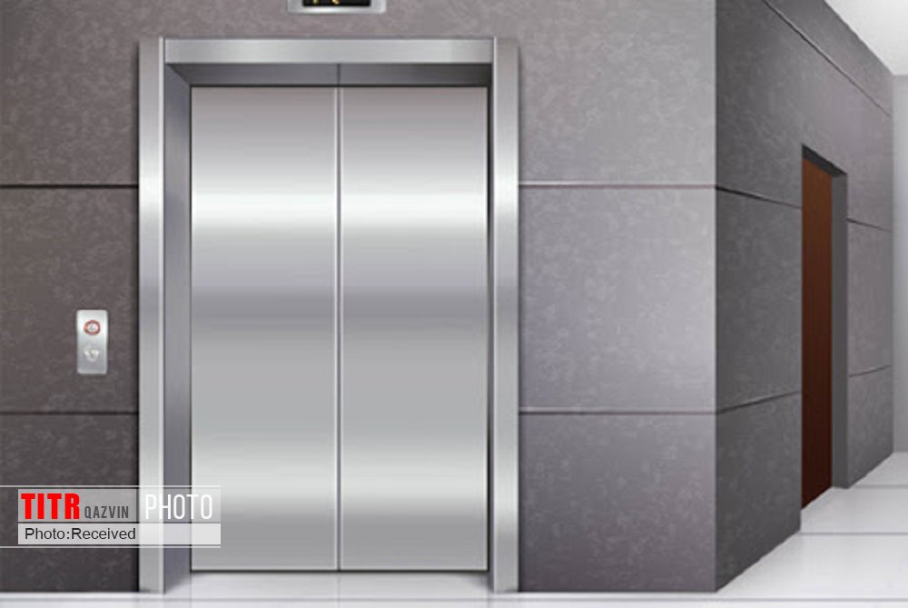 فوت مرد57 ساله در پی سقوط در چاله آسانسور
