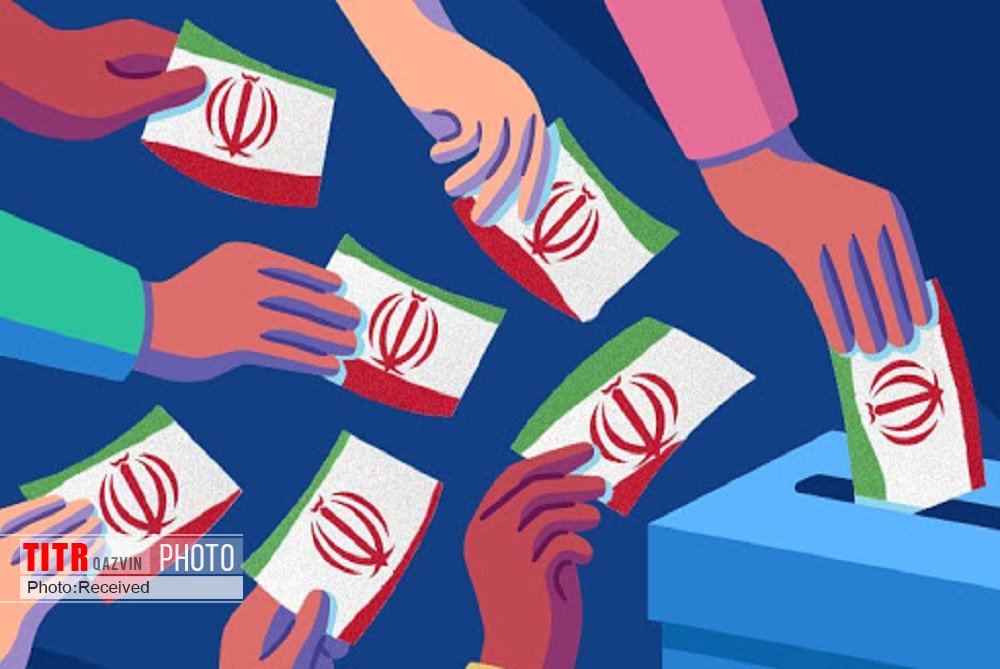 تائید صلاحیت 87درصد داوطلبان انتخابات شوراهای شهر و روستای قزوین