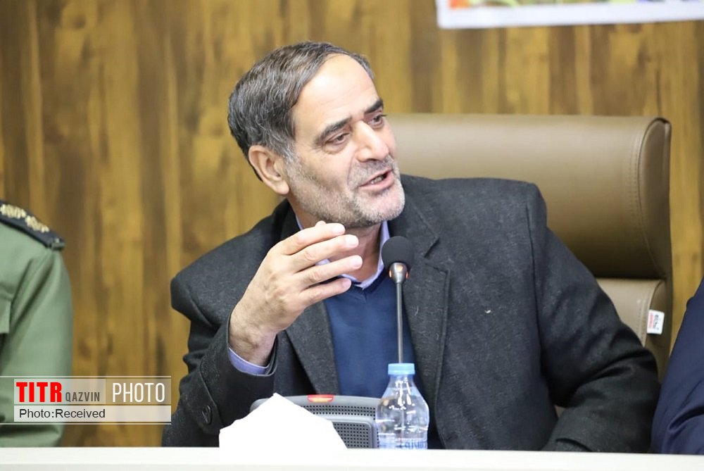عضویت ایران در شانگهای بسیاری از مشکلات را حل می‌کند