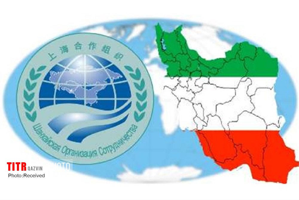 عضویت ایران در شانگهای به رشد محصولات کشاورزی کمک می کند/ باید منافع ملی را جایگزین رضایت مردم کنیم