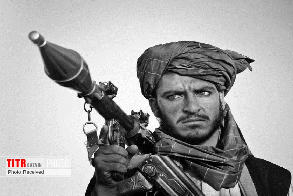 کابوسی به نام بازگشت طالبان و داعش