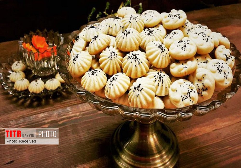 راه اندازی رشته نان و شیرینی و شکلات در هنرستان‌های قزوین