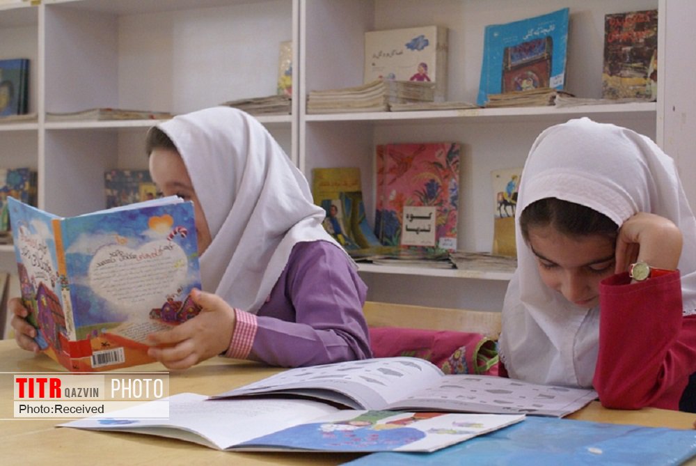  راه اندازی طرح یادگیری دقیق -یادگیری عمیق در قزوین