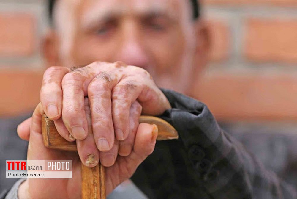 آموزش پیشگیری از معلولیت‌های سالمندی برای 500 سالمند در البرز