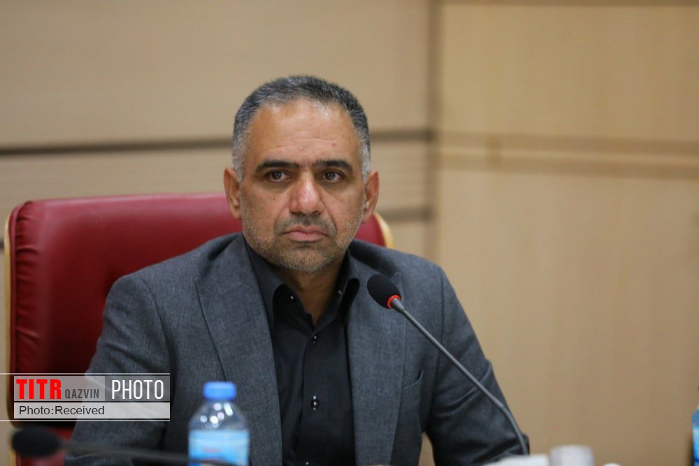 دو فعال اقتصادی قزوین به جمع هیأت مدیره باشگاه شمس آذر اضافه شدند