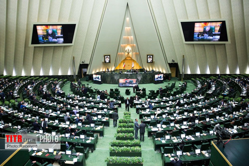 723 نفر متقاضی نمایندگی استان قزوین در مجلس شدند