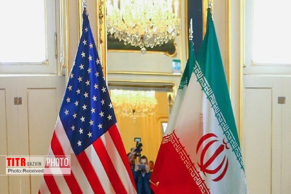 ایران- امریکا؛ توافق بر سر چه