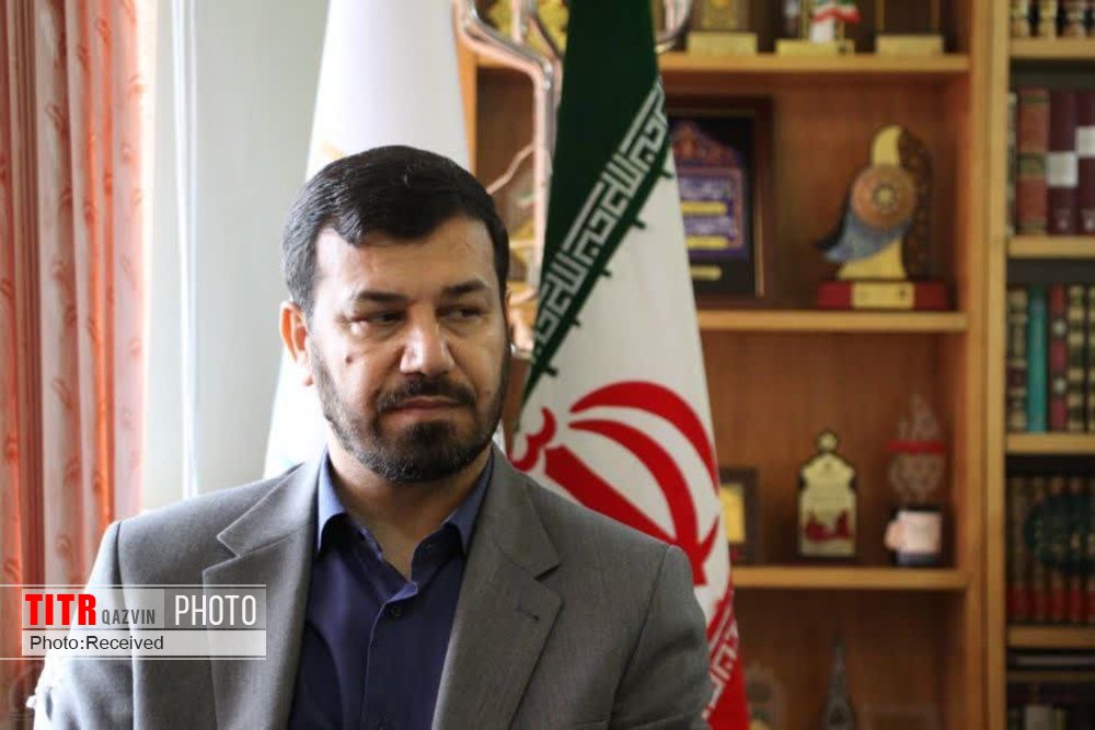 قدرتمند بودن ایران در منطقه از برکات انقلاب اسلامی است