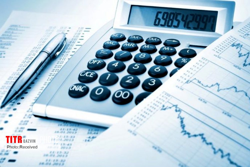 آشنایی 31 مسئول حسابداری دهیاری‌های قزوین با اصول مالی