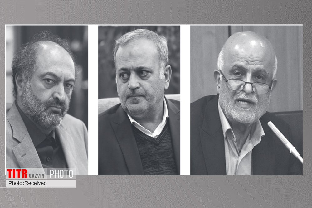 حضور اندک کاندیداهای اصلاح‌طلب نیز در استان تحمل نشد