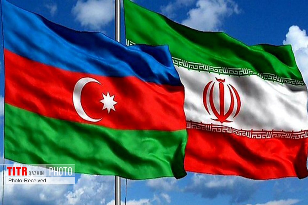 سفارت جمهوری‌آذربایجان در تهران بزودی فعالیت خود را آغاز می‌کند