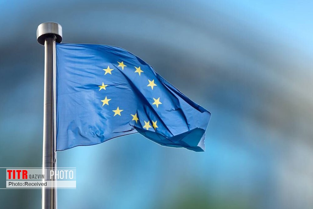 اتحادیه اروپا از کمک به عملیات جستجوی بالگرد آیت‌الله رئیسی دفاع کرد
