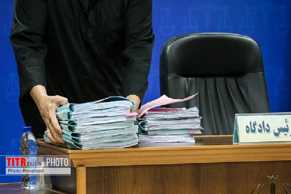 دادگاه پرونده کثیرالشاکی شرکت خودرویی آذویکو برگزار شد