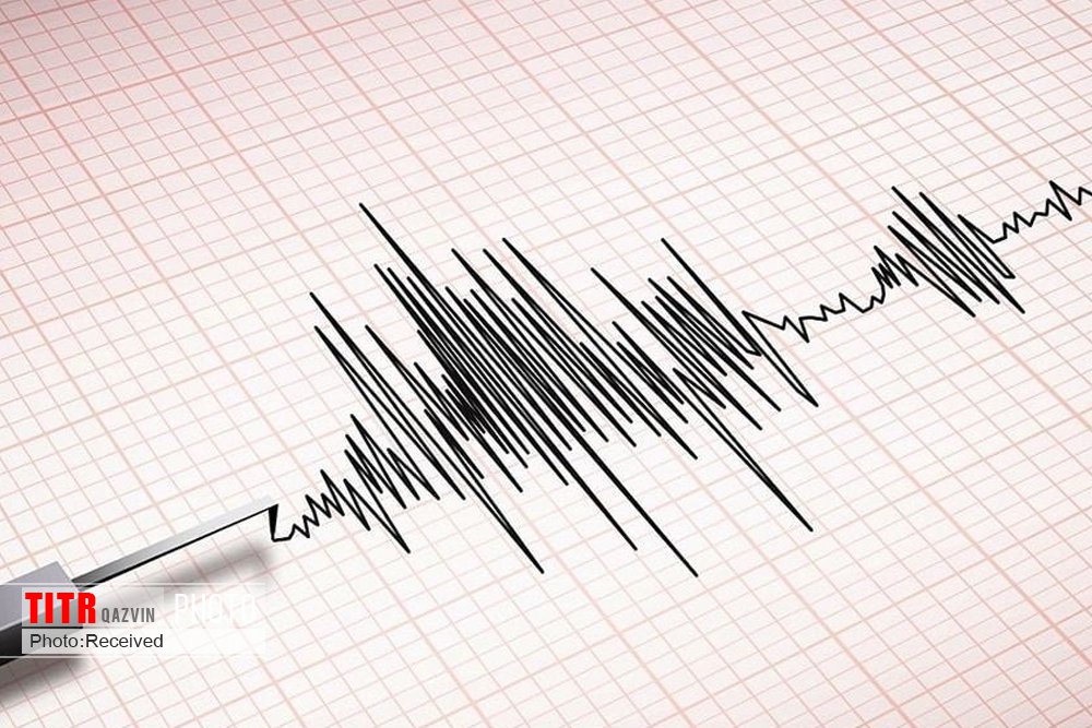 زلزله 4.5 ریشتری در بسطام شاهرود خسارتی نداشت