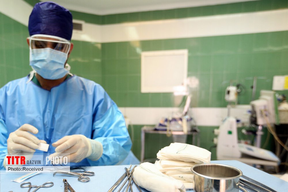 تمدید مهلت ثبت نام هشتمین آزمون صلاحیت حرفه‌ای پرستاران