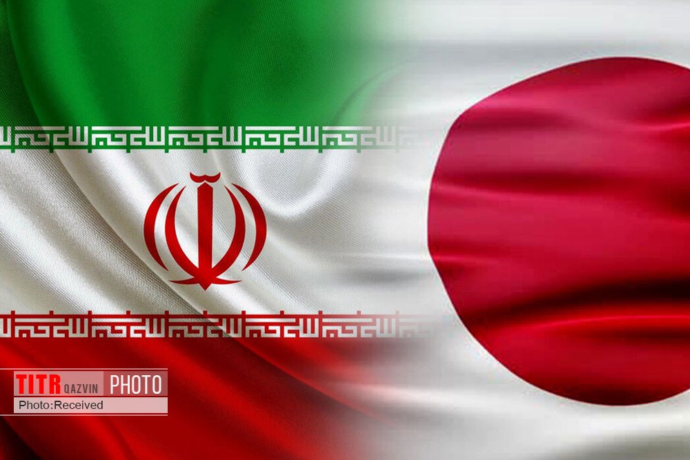 مشارکت رسمی ایران در اکسپو 2025 ژاپن