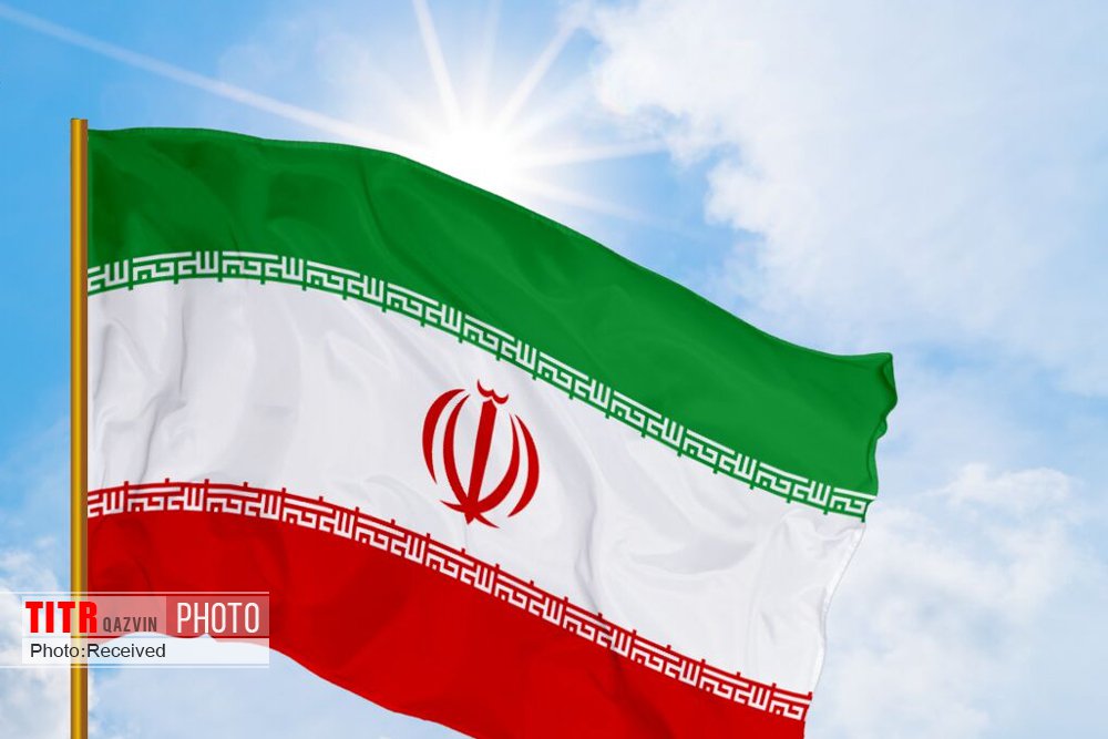 قدرت فزاینده ایران نشانه شکست غرب است