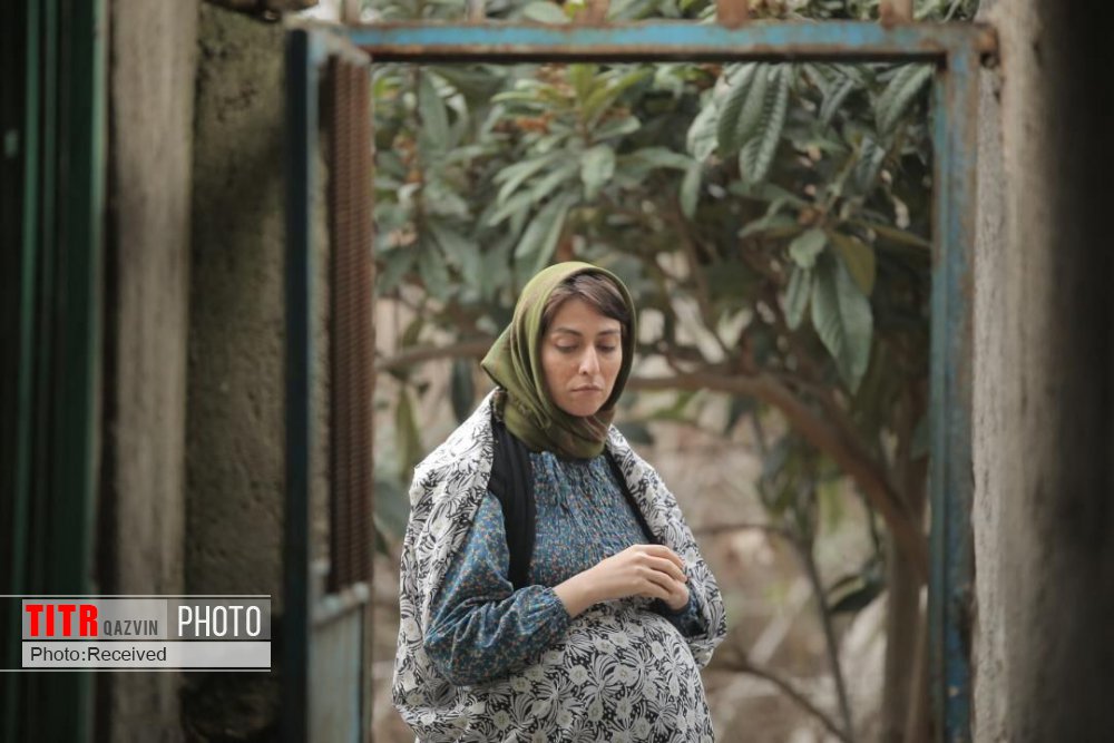 درخشش‌های سینمای ایران در جهان